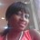 Funmi Fameso