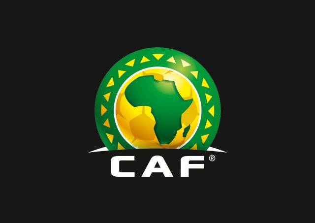 CAF continental competitions