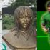 Samuel Okwaraji