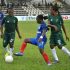 AITEO Cup