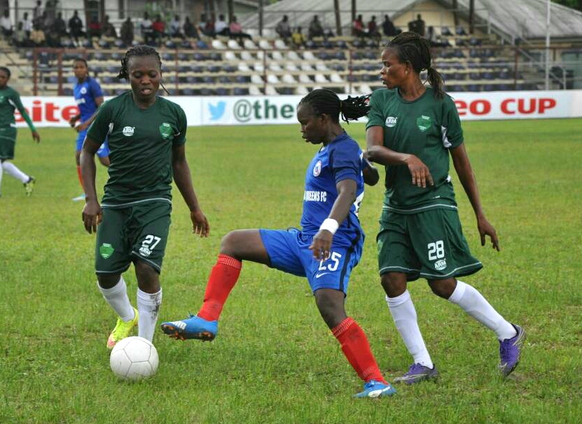 AITEO Cup