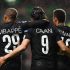 PSG