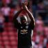 Lukaku earns United narrow win, as City humiliate Palace