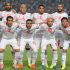 Tunisia bent on return to the FIFA World Cup