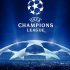 UEFA Champions League