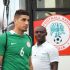 Leon Balogun