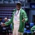 Pillars coach