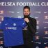 Chelsea FC