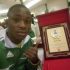 Mati Taiwo