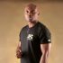 Mixed Martial Arts