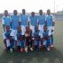 FC Robo