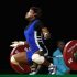 Commonwealth Games