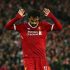 Mohamed Salah