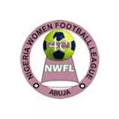 NWFL