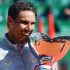 Rafa Nadal
