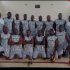 Nigeria Customs