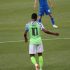 John Mikel Obi