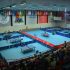 ITTF Challenge Plus