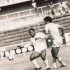 Chile 87 Flying Eagles