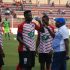 Late Ogbeide and Lobi Stars