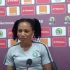 Super Falcons Onome Ebi