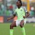 Super Falcons Ihezuo