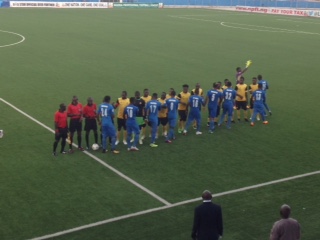 NPFL