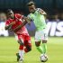 Samu Chukwueze