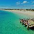 Africa Beach Games Venue