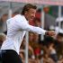 Morocco coach Hervé Renard