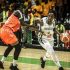 Ivory Coast