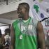 Mathew Ejeh