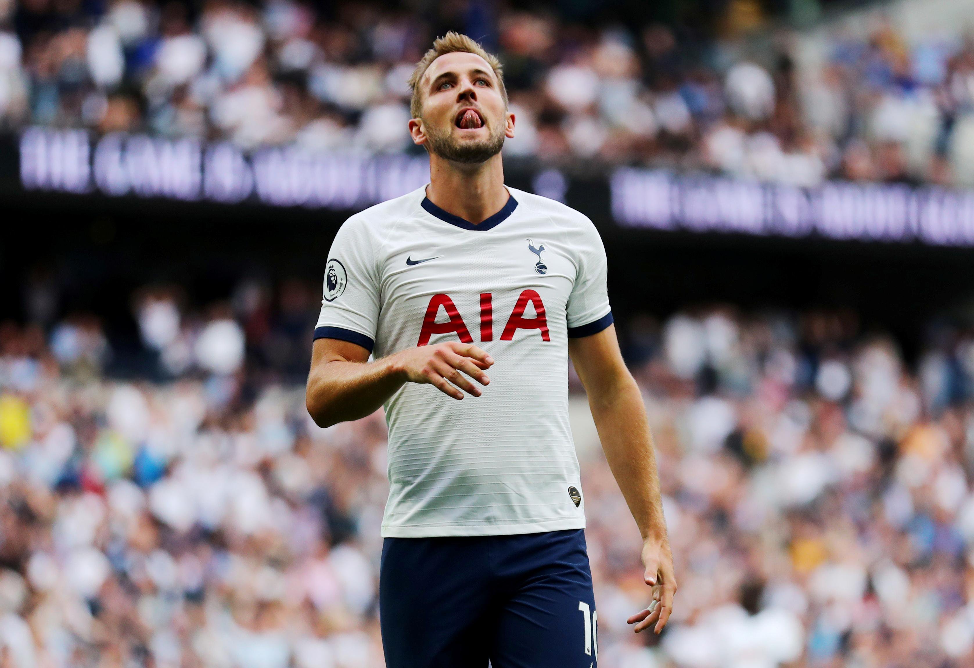 Kane