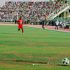 Enyimba, Pillars