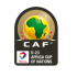U23 AFCON