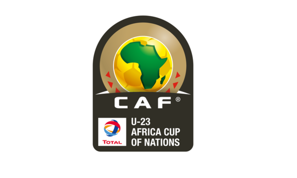 U23 AFCON