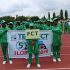 Team FCT