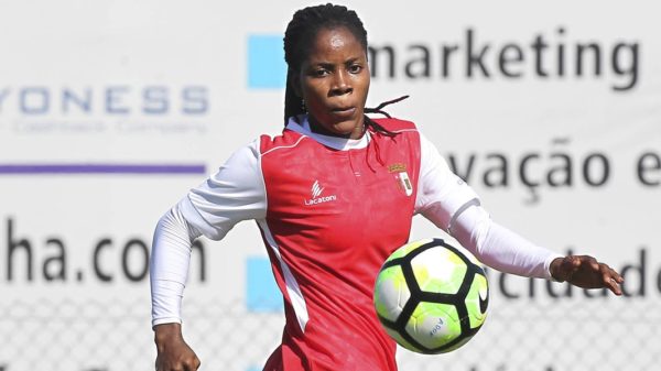 UWCL