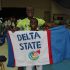 Delta State