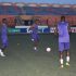 Abia Warriors