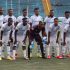 Rivers United