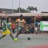 Jacob Ayuba