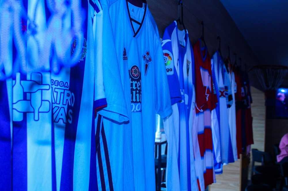 LaLiga