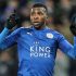 Iheanacho