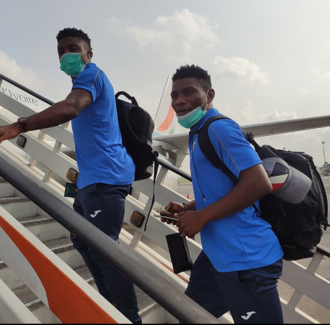 TotalCAFCC
