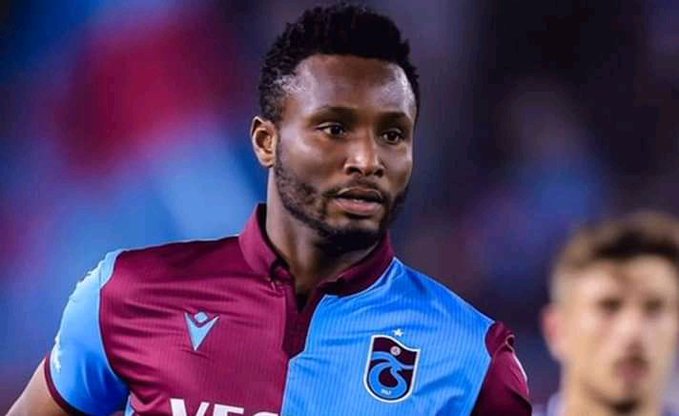 Trabzonspor