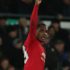 Odion Ighalo