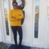 Mercy Akide-Udoh Super Falcons job