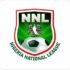 Nigeria National League