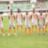 NPFL Defending Champions Akwa United
